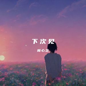 国产探花在线视频观看
