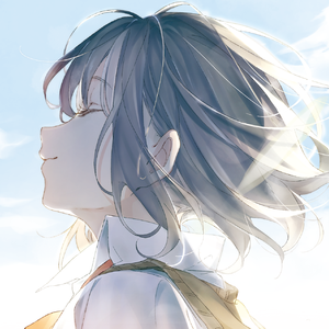 国产探花在线视频观看
